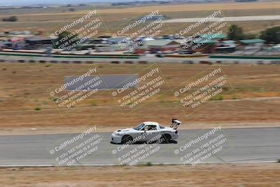 media/May-20-2023-Nasa (Sat) [[10d3e13866]]/Race Group C/Race/